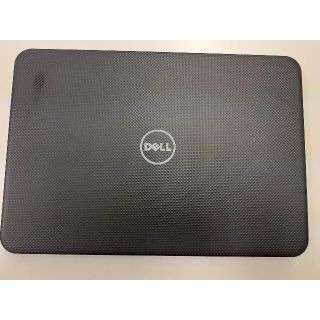 デル(DELL)の【ジャンク品】DELL Vostro 2521(ノートPC)