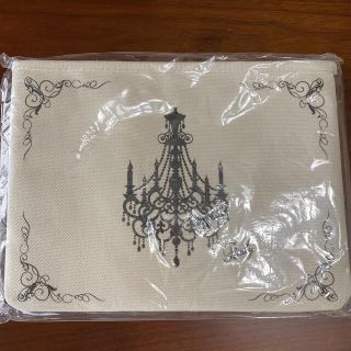 レディー(Rady)のR'mam様専用(クラッチバッグ)