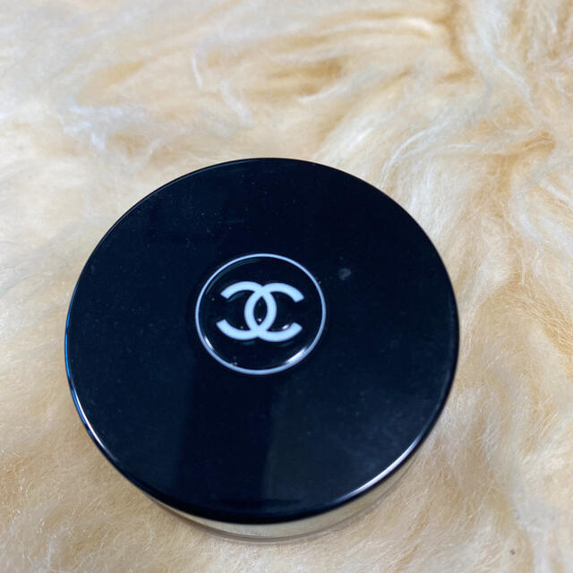 CHANEL(シャネル)のCHANEL コスメ/美容のベースメイク/化粧品(アイシャドウ)の商品写真