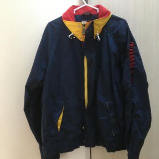 TOMMY HILFIGERのフリマアイテム一覧 TOMMY HILFIGERのフリマアイテム一覧