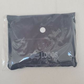 ロゴス(LOGOS)のさなりー様 ロゴス エアークッション(旅行用品)