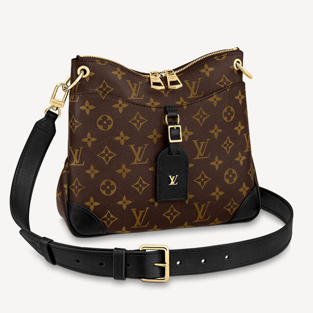 お買い得モデル LOUIS VUITTON - 最終値下げ【未使用】ルイヴィトン