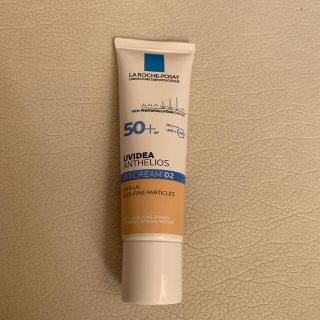 ラロッシュポゼ(LA ROCHE-POSAY)のLa Roche Posay ラロッシュポゼBBクリーム(BBクリーム)