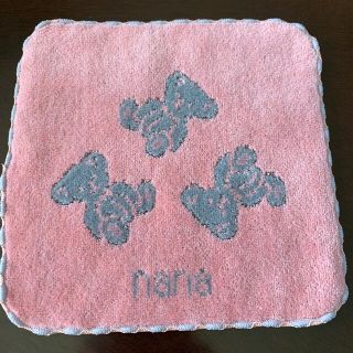 横浜ナナ 横浜nana 新品の通販 by はな's shop|ラクマ