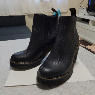 ドクターマーチン(Dr.Martens)のハロー様専用(ブーツ)