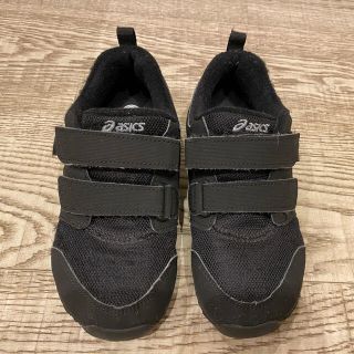 アシックス(asics)のアシックス (スニーカー)