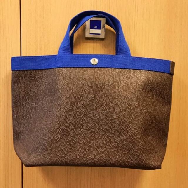 品質のいい Herve Chapelier - 専用☆エルベシャプリエ☆704GP☆モカ
