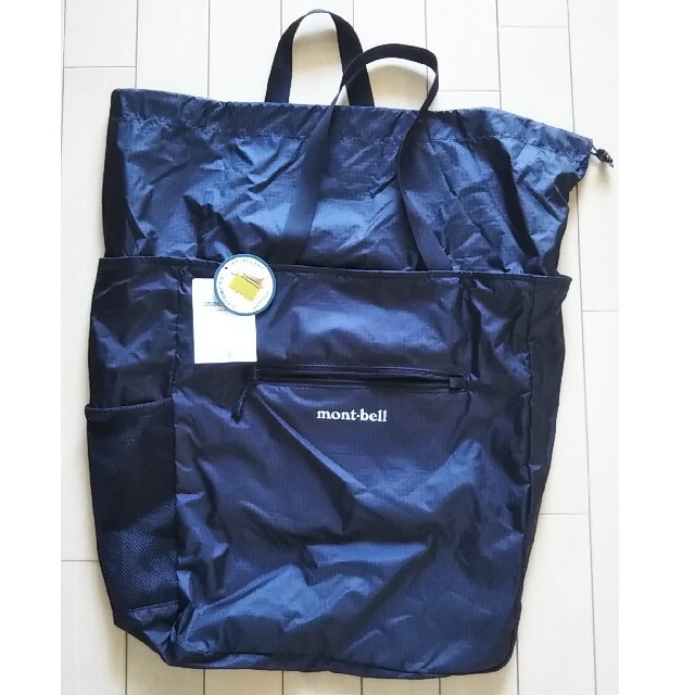 Mont Bell 新品 モンベルmont Bell ポケッタブルライトトートmバッグ黒の通販 By えれくとろ商店 モンベルならラクマ Mont Bell 新品 モンベルmont Bell ポケッタブルライトトートmバッグ黒の通販 By えれくとろ商店 モンベルならラクマ