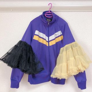 リトルサニーバイト ジャージの通販 12点 | little sunny biteを買う ...