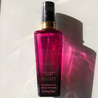 ヴィクトリアズシークレット(Victoria's Secret)のVictoria’s Secret Night(香水(女性用))