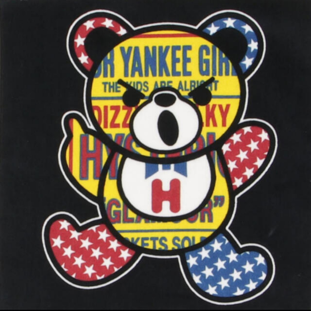 HYSTERIC MINI - ♡♡さま専用(^-^)の通販 by ryu's shop