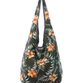 ポーター 花柄の通販 29点 | PORTERを買うならラクマ