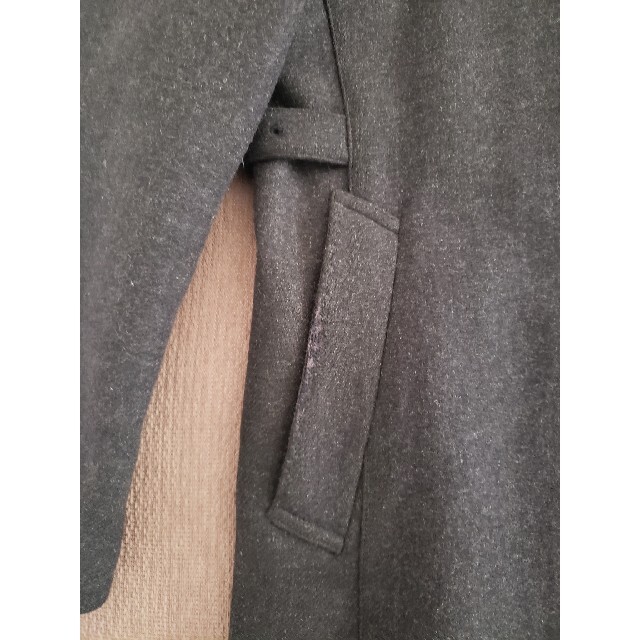 The Suit Company スーツカンパニー グレーコート メンズの通販 By Mako S Shop スーツカンパニーならラクマ The Suit Company スーツカンパニー グレーコート メンズの通販 By Mako S Shop スーツカンパニーならラクマ
