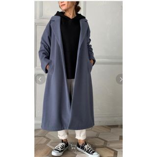 チェックパンツの通販 8点 メンズ お得な新品 中古 未使用品のフリマならラクマ チェックパンツの通販 8点 メンズ お得な新品 中古 未使用品のフリマならラクマ