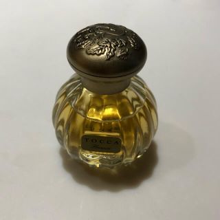 トッカ(TOCCA)の【限定お値下げ中】TOCCA トッカ ♡フローレンス♡15mL(香水(女性用))