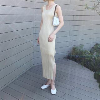 2ページ目 プリーツプリーズイッセイミヤケ ひざ丈の通販 0点以上 Pleats Please Issey Miyakeを買うならラクマ