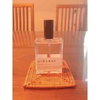 J-Scent 花見酒(ユニセックス)