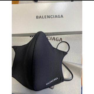 バレンシアガ(Balenciaga)のBALENCIAGA フェイスアクセサリー(その他)