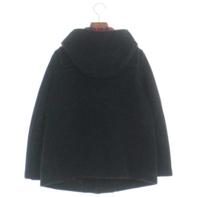 LONDON レディースの通販 by RAGTAG online|ラクマ TRADITION ダッフルコート 在庫あ在庫