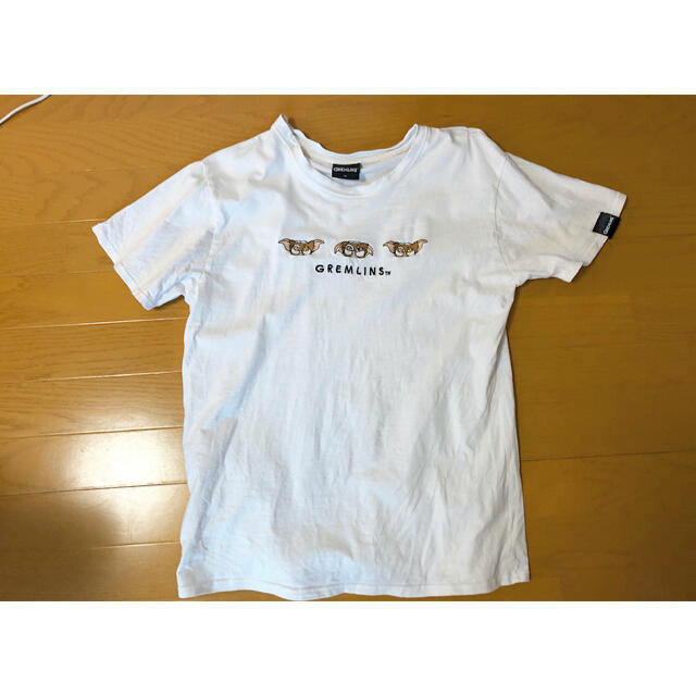 Avail グレムリン Tシャツの通販 By ぱ S Shop アベイルならラクマ