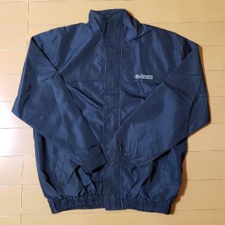 トヨタ ジャケット/アウター(メンズ)の通販 22点 | トヨタのメンズを トヨタ ジャケット/アウター(メンズ)の通販 22点 | トヨタのメンズを