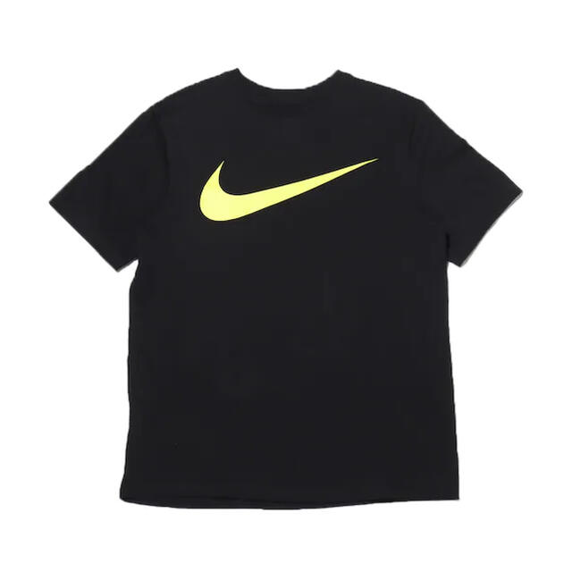 NIKE(ナイキ)のXXL 新品 NIKE AS M NK AM95 SS TEE BLACK メンズのトップス(Tシャツ/カットソー(半袖/袖なし))の商品写真