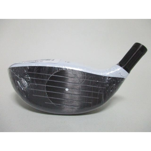 TaylorMade - 5730【PGAツアー支給品】2017 M2 TOUR 3W 15