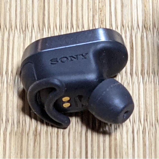 Sony Experia Ear XEA-10 3