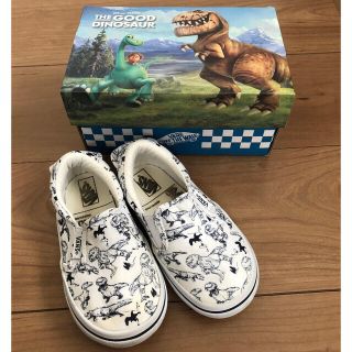 ヴァンズ 白 キッズスリッポン 子供靴 の通販 26点 Vansのキッズ ベビー マタニティを買うならラクマ ヴァンズ 白 キッズスリッポン 子供靴 の通販 26点 Vansのキッズ ベビー マタニティを買うならラクマ