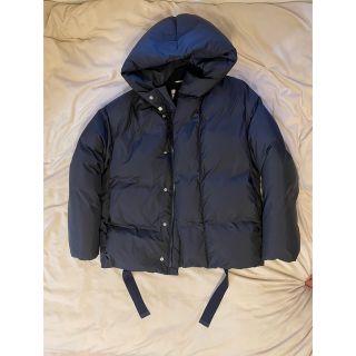 ジルサンダー(Jil Sander)の【OAMC】19aw LITHIUM DOWN JACKET(ダウンジャケット)