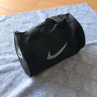 ナイキ(NIKE)のナイキ、NIKE、スポーツバック、ジム、スポーツ、ハンドバッグ(バッグ)