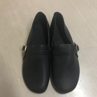 KOJIMA SHOE MAKERS(児島シューメーカー)DEAN/ディーン(その他)