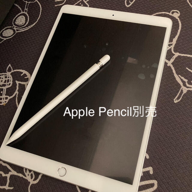 iPadAir3 64GBiPad