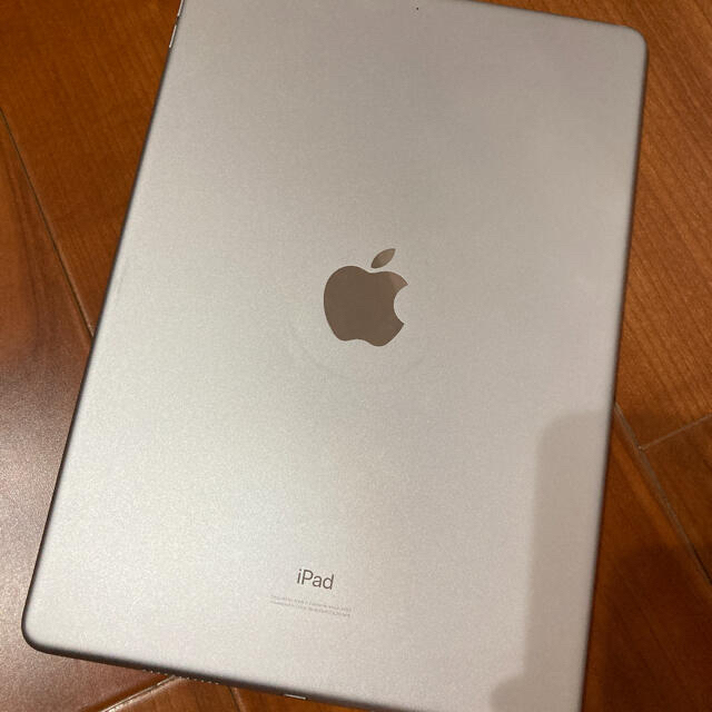 iPadAir3 64GB 1