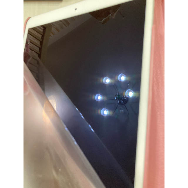 iPadAir3 64GBiPad