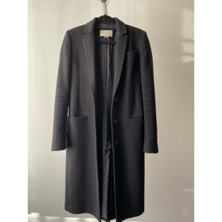 グッチ チェスターコート(レディース)の通販 42点 | Gucciのレディース
