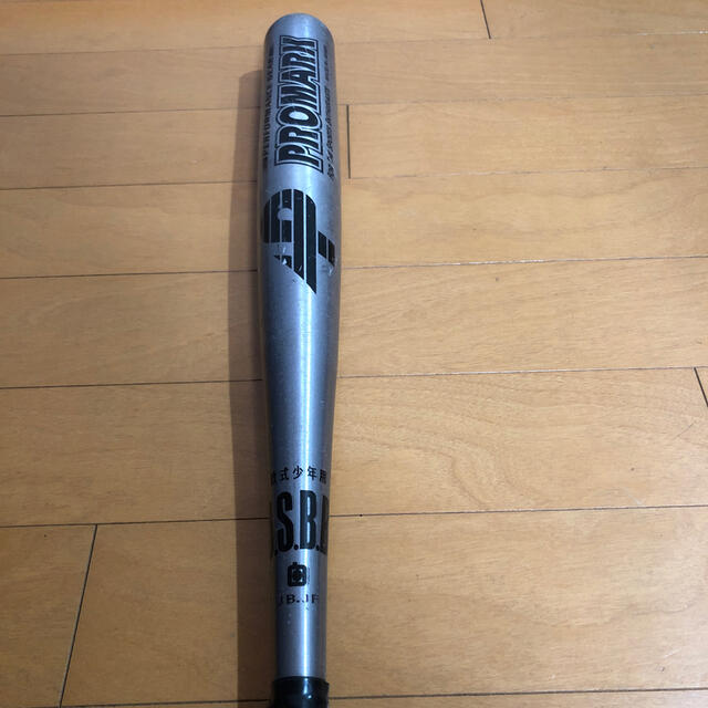 少年野球 軟式バット 78cmの通販 By ハチ S Shop ラクマ 少年野球 軟式バット 78cmの通販 By ハチ S Shop ラクマ