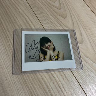 Waste(twice) - TWICE チェキ モモの通販 by ram's shop|ウェスト