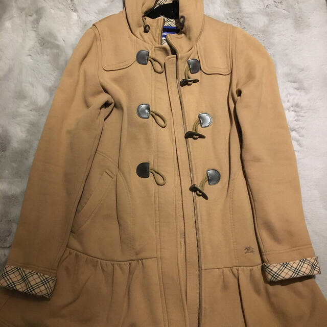バーバリー コート - www.glycoala.com
