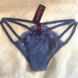 ヴィクトリアズシークレット(Victoria's Secret)の**Victorias Secret 姉妹ブランド　おまとめ買い割引❤️**(ショーツ)