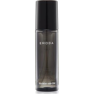 エモダ(EMODA)のEMODA トリートメント 100ml(トリートメント)