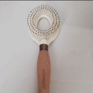 イソップ(Aesop)のecoTOOLS エコツールズ ヘアブラシ(ヘアブラシ/クシ)