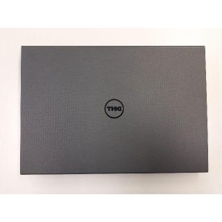 デル(DELL)の【ジャンク品】DELL Vostro 15 3000(3546)/Core i3(ノートPC)