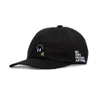 ラフシモンズ 帽子(メンズ)の通販 60点 | RAF SIMONSのメンズを買う