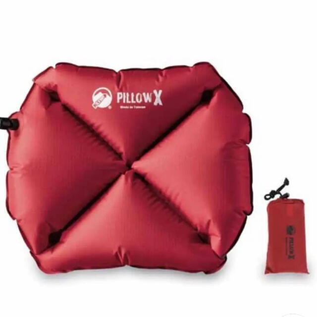 Mont Bell 新品未使用 Klymit クライミット 枕 ピロー 軽量 登山 防災グッズの通販 By はな S Shop モンベルならラクマ Mont Bell 新品未使用 Klymit クライミット 枕 ピロー 軽量 登山 防災グッズの通販 By はな S Shop モンベルならラクマ