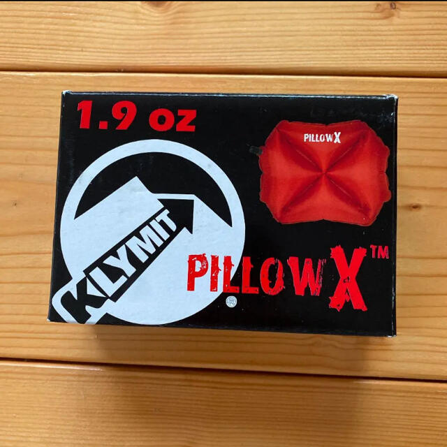 Mont Bell 新品未使用 Klymit クライミット 枕 ピロー 軽量 登山 防災グッズの通販 By はな S Shop モンベルならラクマ Mont Bell 新品未使用 Klymit クライミット 枕 ピロー 軽量 登山 防災グッズの通販 By はな S Shop モンベルならラクマ