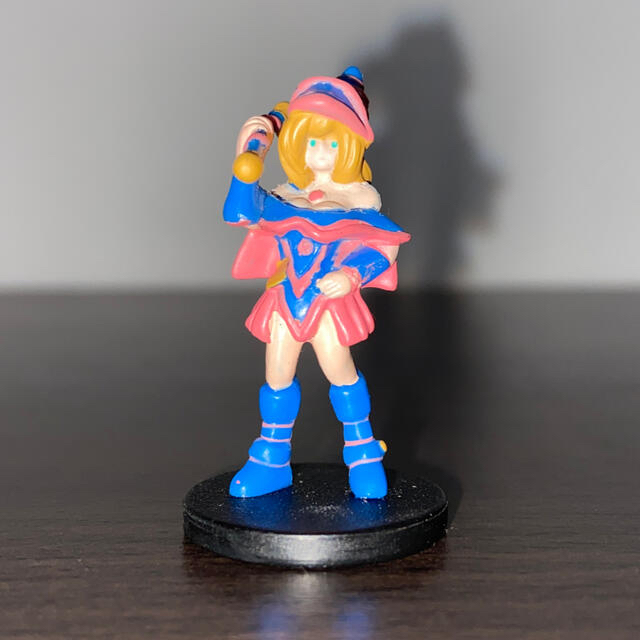ダンジョン 遊戯王 セット 大量まとめ売り 33体の通販 by euphemistic