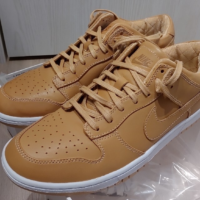 NIKE LAB DUNK LUX LOW 27.5cm 【翌日発送可能】 noxcapital.de