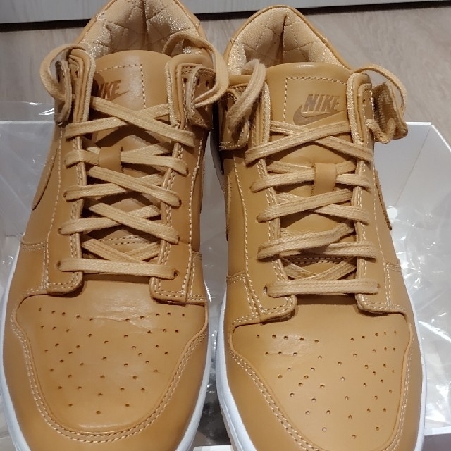NIKE LAB DUNK LUX LOW 27.5cm 【翌日発送可能】 noxcapital.de