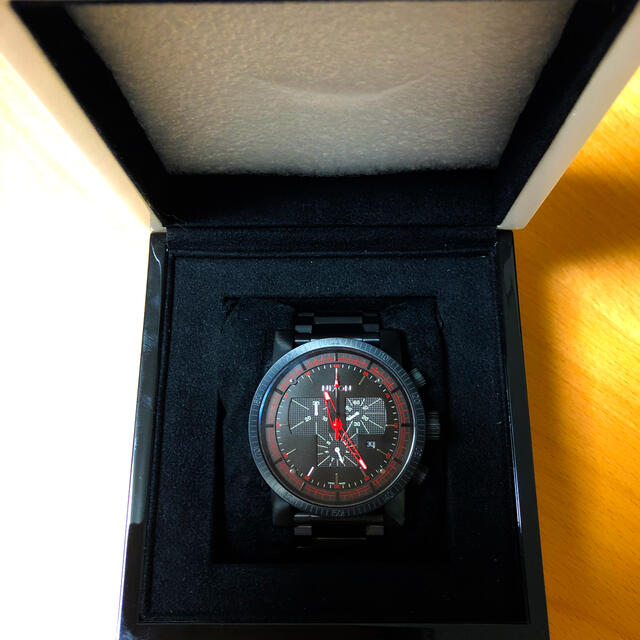 NIXON 腕時計 腕時計(アナログ)